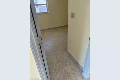 1610 Woodlawn Ave, Punta Gorda, FL 33950 - Photo 7