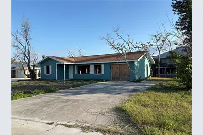 8000 Lagoon Rd, Fort Myers Beach, FL 33931 - Photo 3