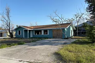 8000 Lagoon Rd, Fort Myers Beach, FL 33931 - Photo 3