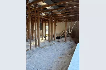 8000 Lagoon Rd, Fort Myers Beach, FL 33931 - Photo 9
