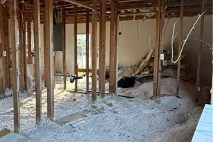 8000 Lagoon Rd, Fort Myers Beach, FL 33931 - Photo 9