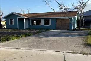 8000 Lagoon Rd, Fort Myers Beach, FL 33931 - Photo 5