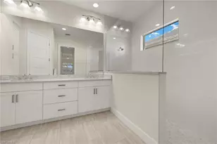 8979 Gustavia Ct, Naples, FL 34112 - Photo 23