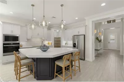 8979 Gustavia Ct, Naples, FL 34112 - Photo 13