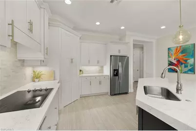 8979 Gustavia Ct, Naples, FL 34112 - Photo 15