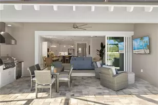 8979 Gustavia Ct, Naples, FL 34112 - Photo 9