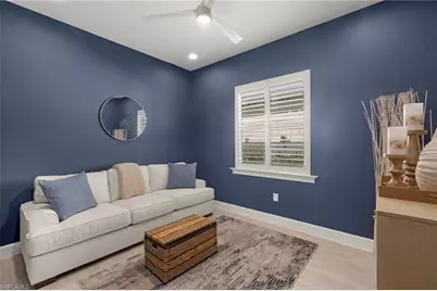 8979 Gustavia Ct, Naples, FL 34112 - Photo 19