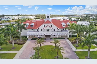 8979 Gustavia Ct, Naples, FL 34112 - Photo 43