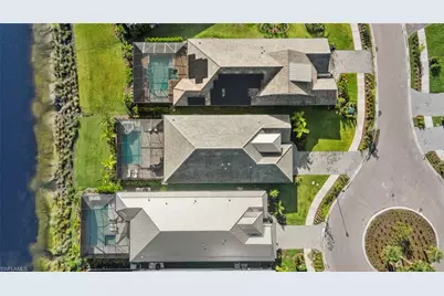 8979 Gustavia Ct, Naples, FL 34112 - Photo 35