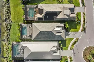 8979 Gustavia Ct, Naples, FL 34112 - Photo 35