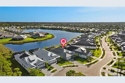 8979 Gustavia Ct, Naples, FL 34112 - Photo 31