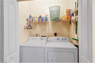 8261 Pathfinder Loop #745, Fort Myers, FL 33919 - Photo 13