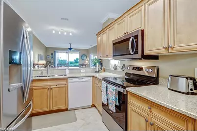 8261 Pathfinder Loop #745, Fort Myers, FL 33919 - Photo 7