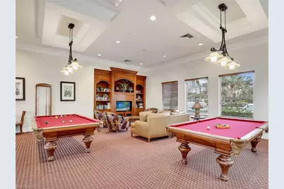 2397 Leafshine Ln, Naples, FL 34119 - Photo 37