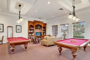 2397 Leafshine Ln, Naples, FL 34119 - Photo 37