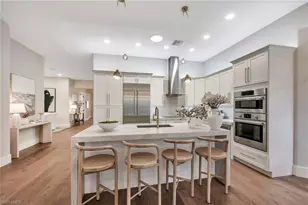 917 Tierra Lago Way, Naples, FL 34119 - Photo 19