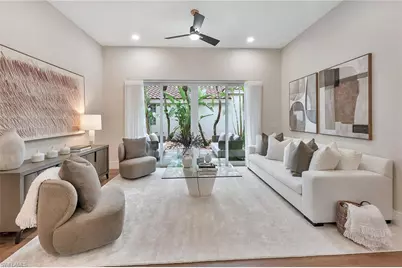 917 Tierra Lago Way, Naples, FL 34119 - Photo 9