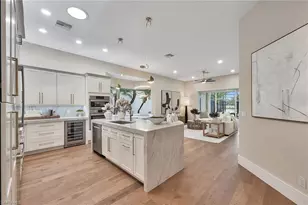 917 Tierra Lago Way, Naples, FL 34119 - Photo 13