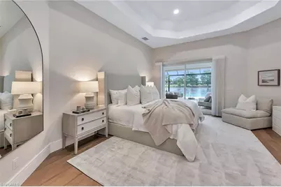 917 Tierra Lago Way, Naples, FL 34119 - Photo 29