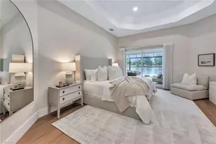 917 Tierra Lago Way, Naples, FL 34119 - Photo 29