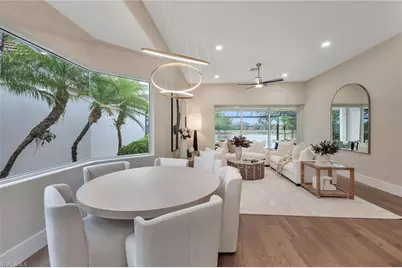 917 Tierra Lago Way, Naples, FL 34119 - Photo 17