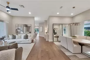 917 Tierra Lago Way, Naples, FL 34119 - Photo 5