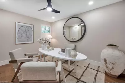 917 Tierra Lago Way, Naples, FL 34119 - Photo 27