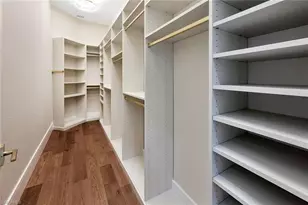 917 Tierra Lago Way, Naples, FL 34119 - Photo 33