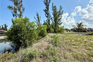 1118 SW 19th Ave, Cape Coral, FL 33991 - Photo 3