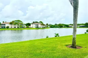 25762 Lake Amelia Way, Bonita Springs, FL 34135 - Photo 21