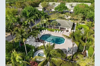 25762 Lake Amelia Way #105, Bonita Springs, FL 34135 - Photo 25