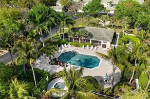 25762 Lake Amelia Way, Bonita Springs, FL 34135 - Photo 25