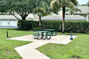 25762 Lake Amelia Way, Bonita Springs, FL 34135 - Photo 23