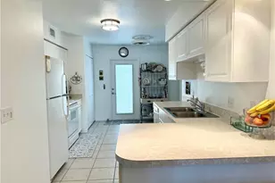 25762 Lake Amelia Way, Bonita Springs, FL 34135 - Photo 7