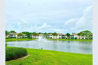 25762 Lake Amelia Way #105, Bonita Springs, FL 34135 - Photo 1