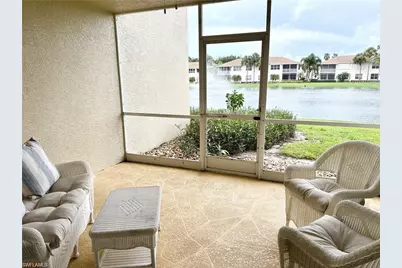 25762 Lake Amelia Way #105, Bonita Springs, FL 34135 - Photo 11