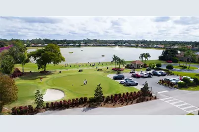 2920 Cypress Trace Cir #204, Naples, FL 34119 - Photo 37