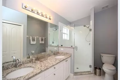 2920 Cypress Trace Cir #204, Naples, FL 34119 - Photo 15