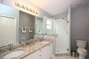 2920 Cypress Trace Cir, Naples, FL 34119 - Photo 15