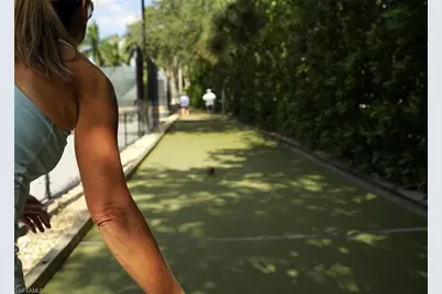 2920 Cypress Trace Cir #204, Naples, FL 34119 - Photo 43