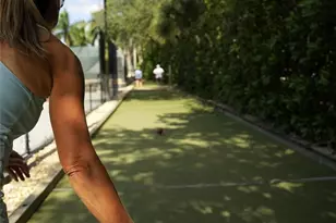 2920 Cypress Trace Cir, Naples, FL 34119 - Photo 43