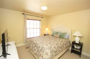 2920 Cypress Trace Cir, Naples, FL 34119 - Photo 13