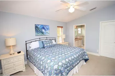 2920 Cypress Trace Cir #204, Naples, FL 34119 - Photo 11