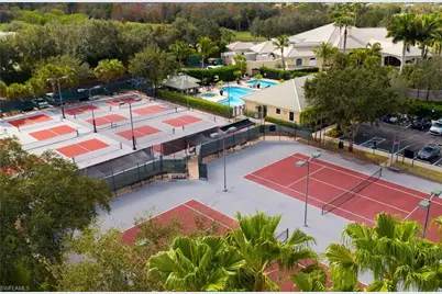 2920 Cypress Trace Cir #204, Naples, FL 34119 - Photo 27