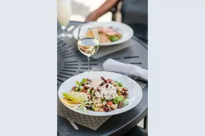 2920 Cypress Trace Cir #204, Naples, FL 34119 - Photo 49