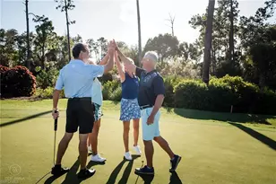 2920 Cypress Trace Cir, Naples, FL 34119 - Photo 41