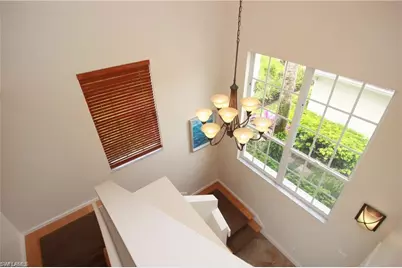 2920 Cypress Trace Cir #204, Naples, FL 34119 - Photo 3