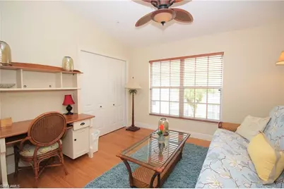 2920 Cypress Trace Cir #204, Naples, FL 34119 - Photo 9