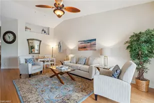 2920 Cypress Trace Cir, Naples, FL 34119 - Photo 5