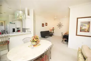 1736 Morning Sun Ln, Naples, FL 34119 - Photo 9